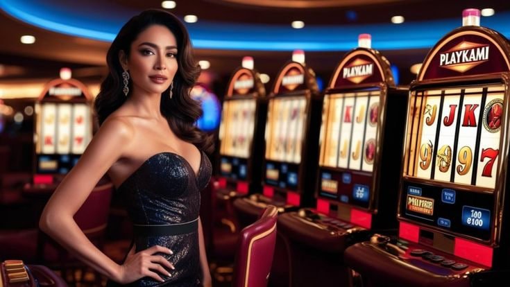 Filipino sports bettor checking basketball odds on phdream333 mobile betting platform