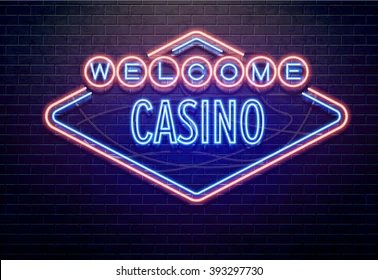 Step-by-step guide to placing a sports bet on phdream333 from a Philippine mobile device