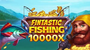 phdream333 Casino FAQ and help guide for Filipino players on mobile