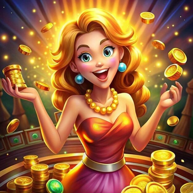 phdream333 online gaming platform banner showing sports and casino entertainment