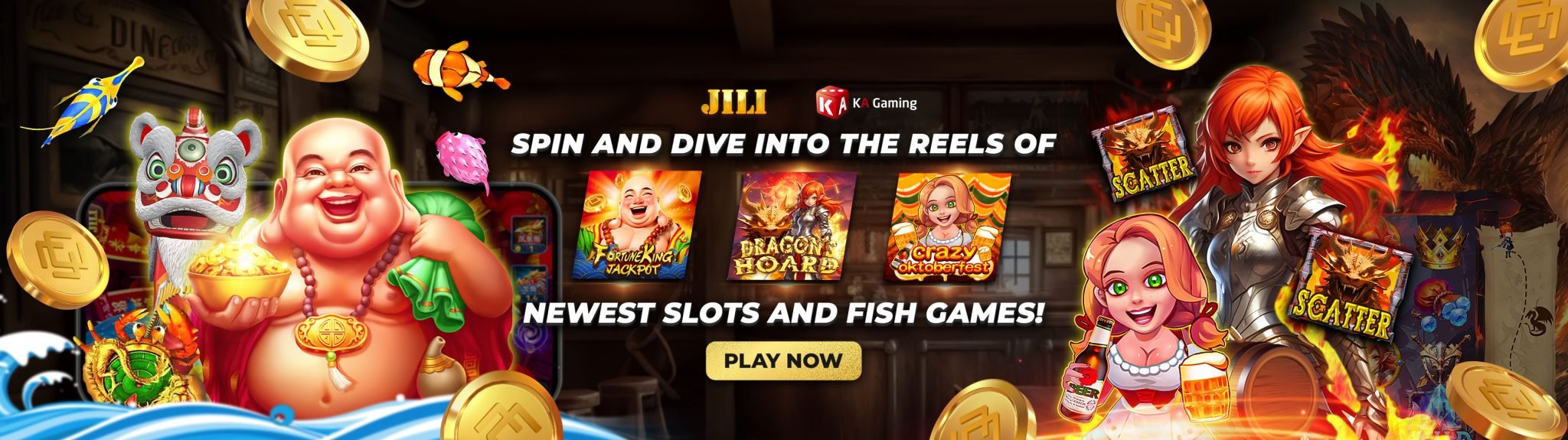 Filipino player reading phdream333 game lobby FAQ on a smartphone