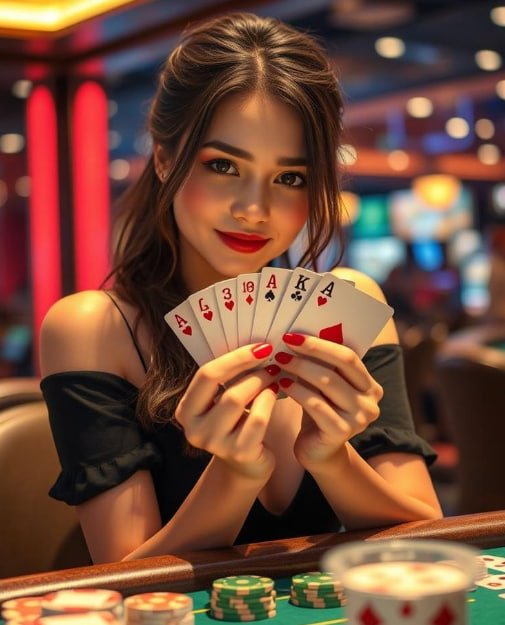 Secure payment and deposit options for phdream333 Filipino members