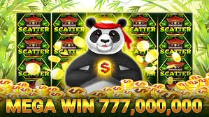 Filipino players enjoying mobile sports betting and casino games on phdream333