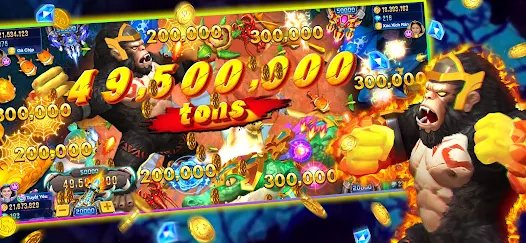 phdream333 Casino live dealer table games on mobile for Filipino players