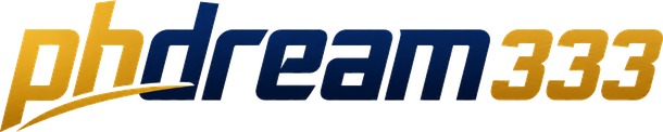 phdream333 official logo